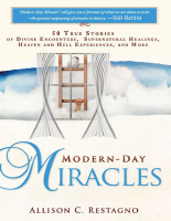 Modern_Day_Miracles_50_True_Miracle_Stories_of_Divine_Encounters (2).pdf